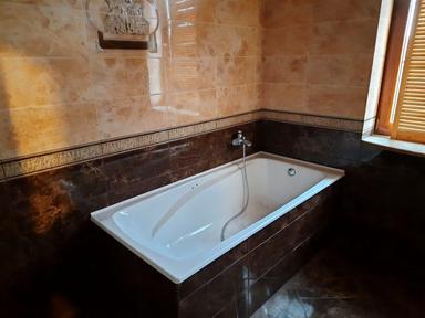 Дом по адресу (площадь 282 м²) - Atlanta.ua - фото 44