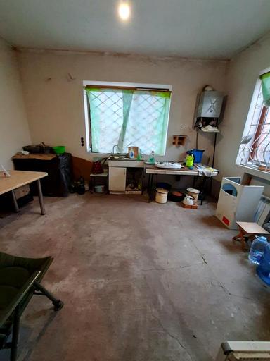 Дом по адресу (площадь 282 м²) - Atlanta.ua - фото 47