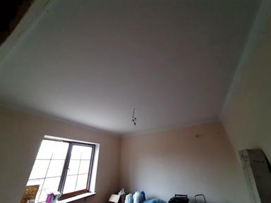 Дом по адресу (площадь 282 м²) - Atlanta.ua - фото 48