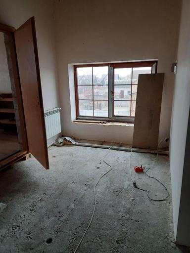 Дом по адресу (площадь 282 м²) - Atlanta.ua - фото 46