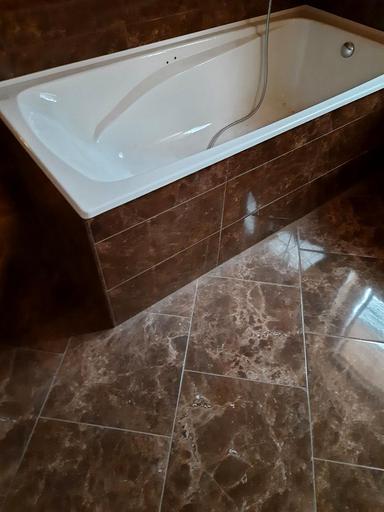 Дом по адресу (площадь 282 м²) - Atlanta.ua - фото 45