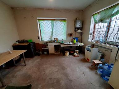 Дом по адресу (площадь 282 м²) - Atlanta.ua - фото 49