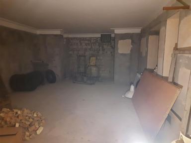 Дом по адресу (площадь 282 м²) - Atlanta.ua - фото 54