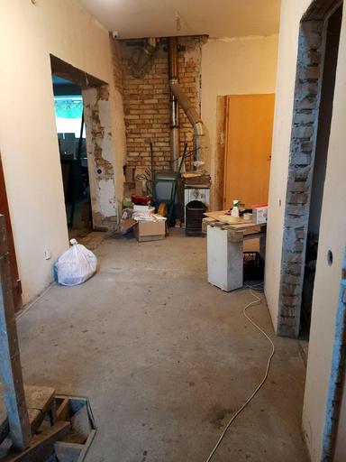 Дом по адресу (площадь 282 м²) - Atlanta.ua - фото 51