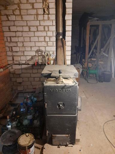 Дом по адресу (площадь 282 м²) - Atlanta.ua - фото 53