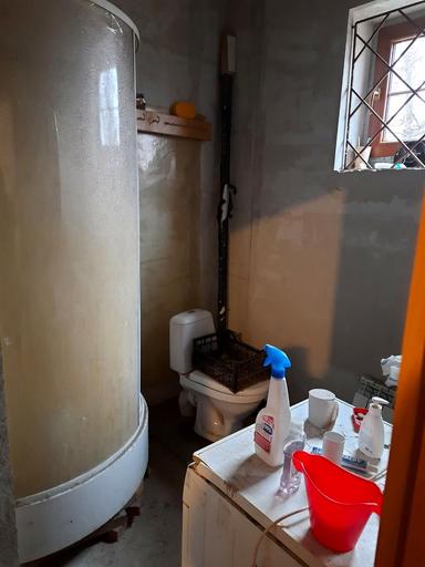 Дом по адресу (площадь 282 м²) - Atlanta.ua - фото 56