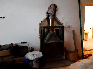 Дом по адресу (площадь 282 м²) - Atlanta.ua - фото 57