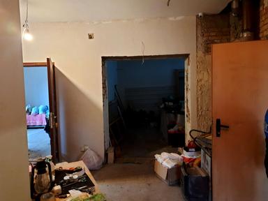 Дом по адресу (площадь 282 м²) - Atlanta.ua - фото 52