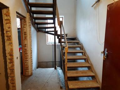 Дом по адресу (площадь 282 м²) - Atlanta.ua - фото 50