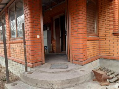 Дом по адресу (площадь 282 м²) - Atlanta.ua - фото 36