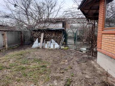 Дом по адресу (площадь 282 м²) - Atlanta.ua - фото 38