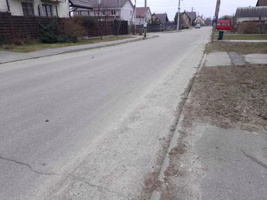 Дом по адресу (площадь 282 м²) - Atlanta.ua - фото 58