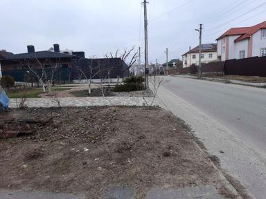 Дом по адресу (площадь 282 м²) - Atlanta.ua - фото 60