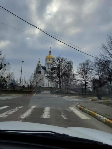 Дом по адресу (площадь 282 м²) - Atlanta.ua - фото 59