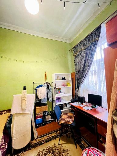 3-кімнатна квартира за адресою вул. Архітектора Артинова (площа 63,3 м²) - Atlanta.ua - фото 23