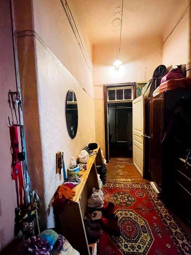 3-кімнатна квартира за адресою вул. Архітектора Артинова (площа 63,3 м²) - Atlanta.ua - фото 20