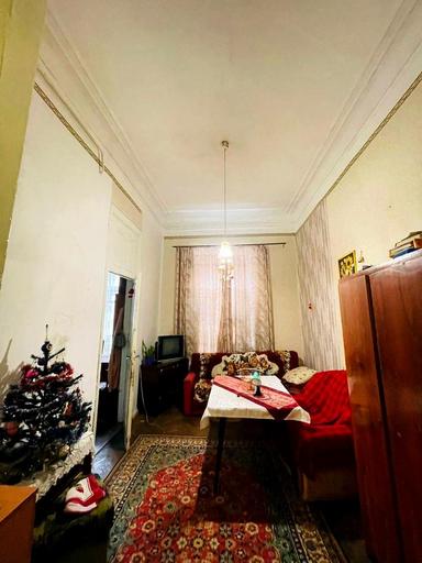 3-кімнатна квартира за адресою вул. Архітектора Артинова (площа 63,3 м²) - Atlanta.ua - фото 26