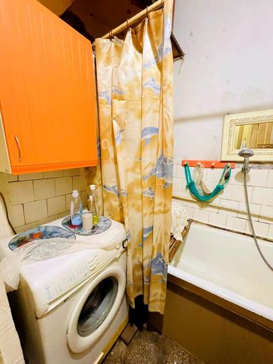 3-кімнатна квартира за адресою вул. Архітектора Артинова (площа 63,3 м²) - Atlanta.ua - фото 27