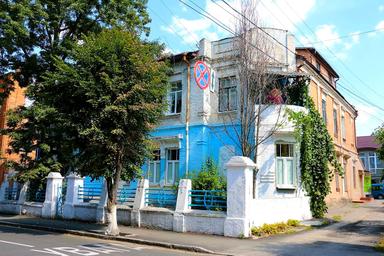 3-кімнатна квартира за адресою вул. Архітектора Артинова (площа 63,3 м²) - Atlanta.ua - фото 28