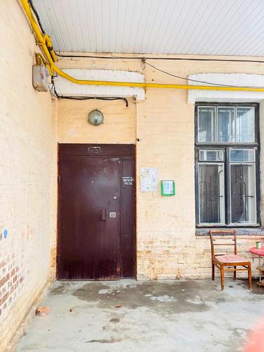 3-кімнатна квартира за адресою вул. Архітектора Артинова (площа 63,3 м²) - Atlanta.ua - фото 30