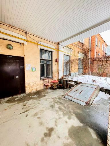 3-кімнатна квартира за адресою вул. Архітектора Артинова (площа 63,3 м²) - Atlanta.ua - фото 31