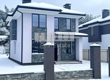 House by the address st. Sofievskaya (area 180 m²) - Atlanta.ua - photo 7