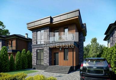 House by the address st. Sofievskaya (area 180 m²) - Atlanta.ua - photo 10