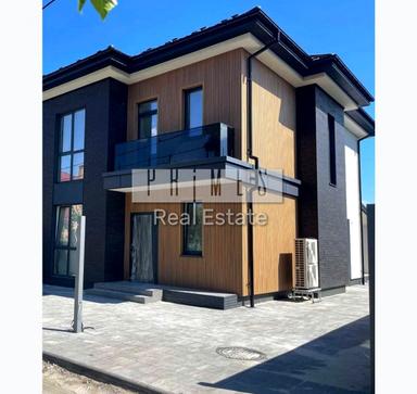 House by the address st. Sofievskaya (area 180 m²) - Atlanta.ua - photo 9