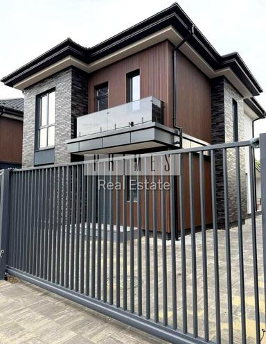 House by the address st. Sofievskaya (area 180 m²) - Atlanta.ua - photo 11