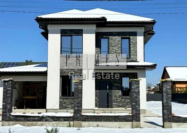 House by the address st. Sofievskaya (area 180 m²) - Atlanta.ua - photo 8