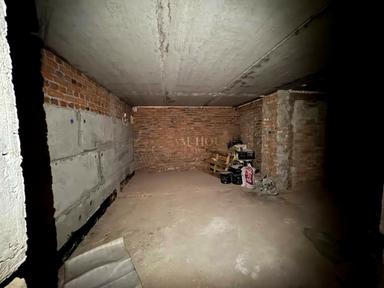 Комерційна нерухомість за адресою (площа 26,5 м²) - Atlanta.ua - фото 13