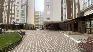 Комерційна нерухомість за адресою (площа 26,5 м²) - Atlanta.ua - фото 10