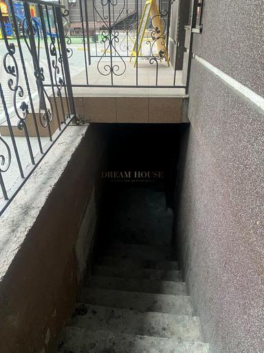 Комерційна нерухомість за адресою (площа 26,5 м²) - Atlanta.ua - фото 12