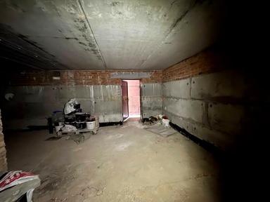 Комерційна нерухомість за адресою (площа 26,5 м²) - Atlanta.ua - фото 16