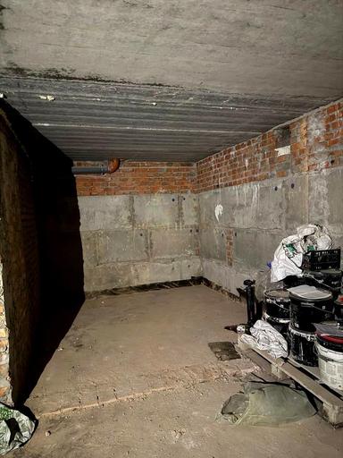 Комерційна нерухомість за адресою (площа 26,5 м²) - Atlanta.ua - фото 17