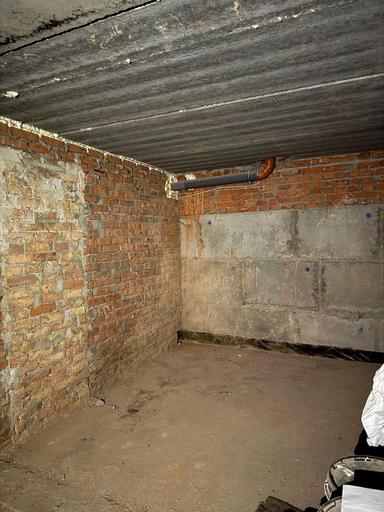 Комерційна нерухомість за адресою (площа 26,5 м²) - Atlanta.ua - фото 18