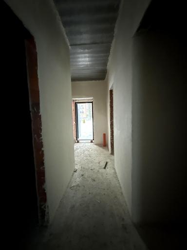 House by the address (area 103 m²) - Atlanta.ua - photo 21