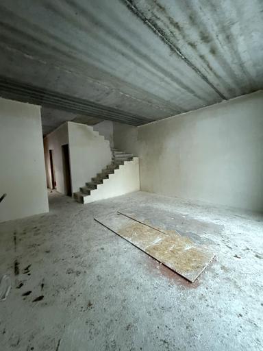 House by the address (area 103 m²) - Atlanta.ua - photo 19