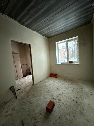 House by the address (area 103 m²) - Atlanta.ua - photo 20