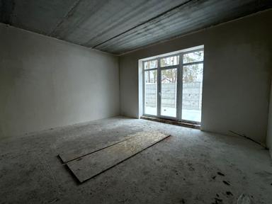 House by the address (area 103 m²) - Atlanta.ua - photo 17