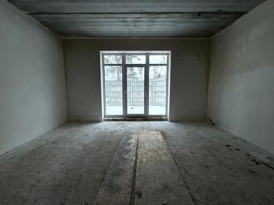 House by the address (area 103 m²) - Atlanta.ua - photo 18