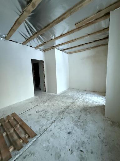 House by the address (area 103 m²) - Atlanta.ua - photo 23