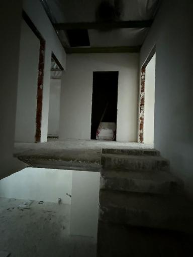 House by the address (area 103 m²) - Atlanta.ua - photo 25