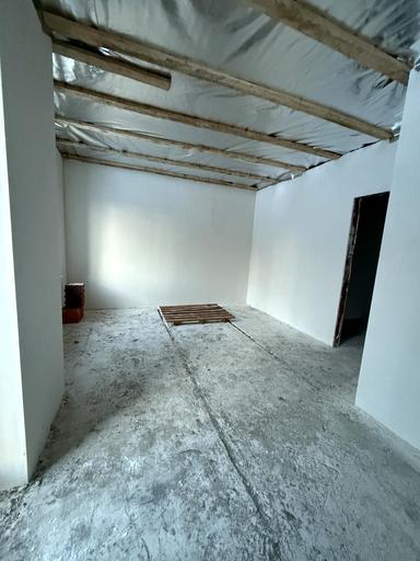 House by the address (area 103 m²) - Atlanta.ua - photo 22