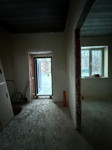 House by the address (area 103 m²) - Atlanta.ua - photo 26