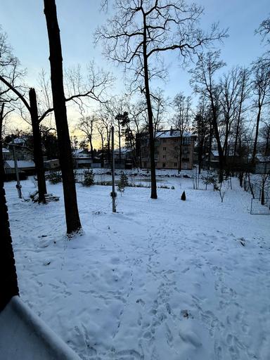 House by the address (area 103 m²) - Atlanta.ua - photo 24