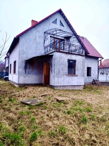 Об'єкт знятий з продажі - Atlanta.ua - фото 24