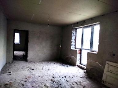 Об'єкт знятий з продажі - Atlanta.ua - фото 28