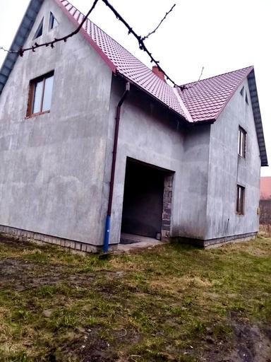 Об'єкт знятий з продажі - Atlanta.ua - фото 25