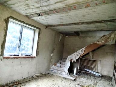 Об'єкт знятий з продажі - Atlanta.ua - фото 26